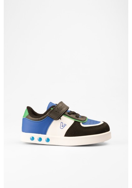 Sam Bebe Sneaker