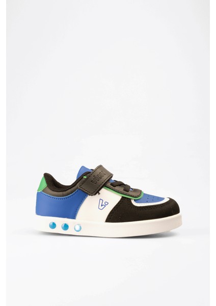 Sam Bebe Sneaker
