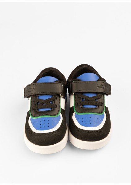 Sam Bebe Sneaker