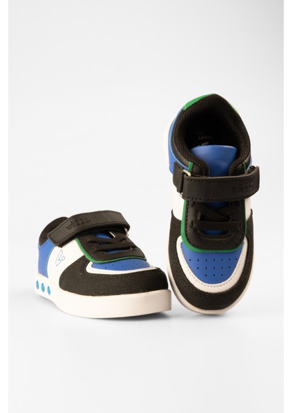 Sam Bebe Sneaker