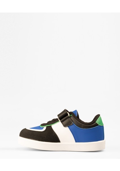 Sam Bebe Sneaker