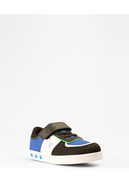 Sam Bebe Sneaker