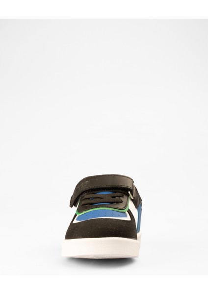 Sam Bebe Sneaker