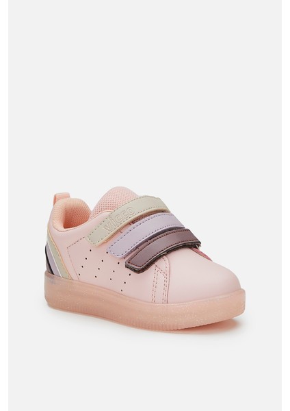 Sun Bebe Sneaker