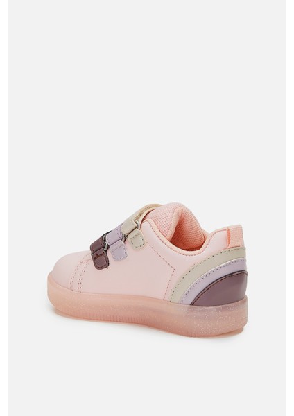 Sun Bebe Sneaker