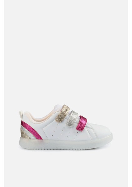 Sun Çocuk Sneaker indirimleri