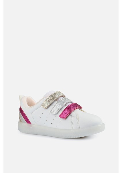 Sun Çocuk Sneaker