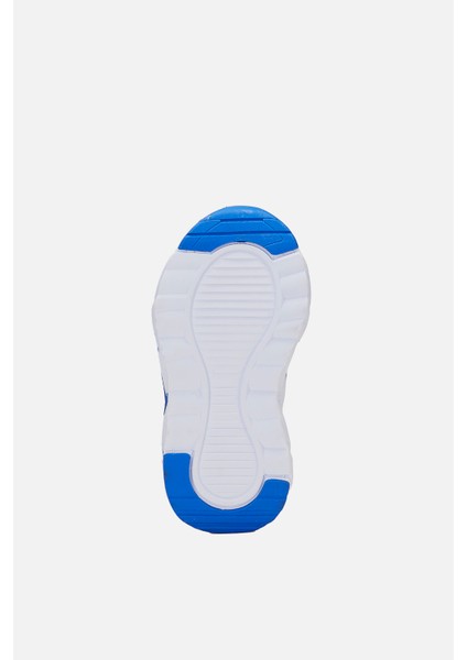 Monny Okul Öncesi Bot