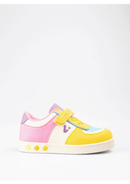 Sam Bebe Sneaker