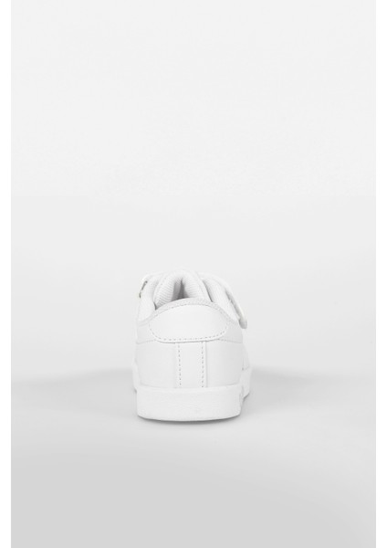 Sam Bebe Sneaker