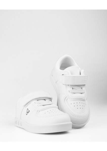 Sam Bebe Sneaker