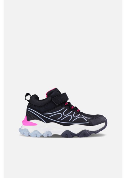 Solit Çocuk Outdoor Bot indirimleri