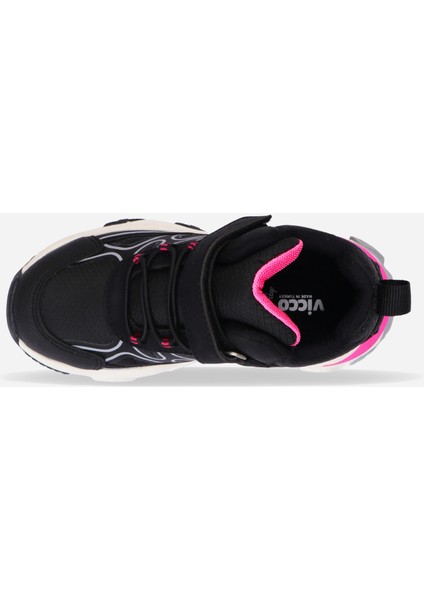 Solit Çocuk Outdoor Bot