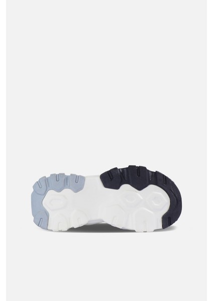 Solit Çocuk Outdoor Bot