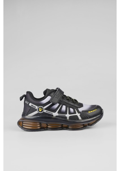 Kontra Çocuk Spor Ayakkabı