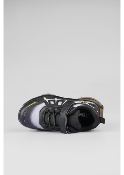 Kontra Çocuk Spor Ayakkabı