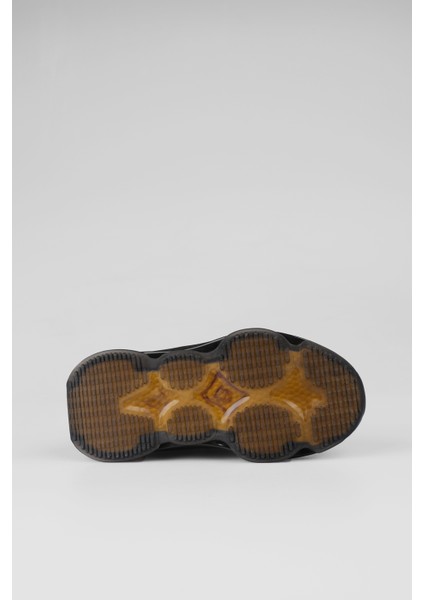 Kontra Çocuk Spor Ayakkabı