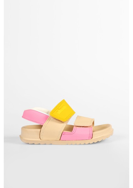 Krixi Okul Öncesi Sandalet