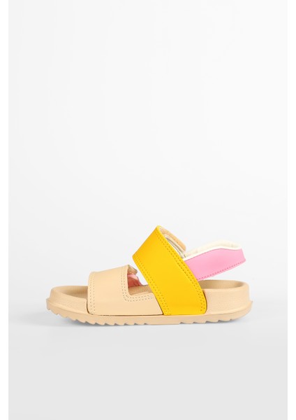 Krixi Okul Öncesi Sandalet