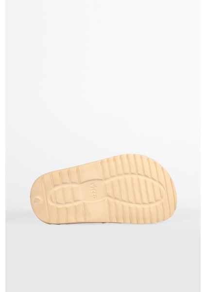 Krixi Okul Öncesi Sandalet