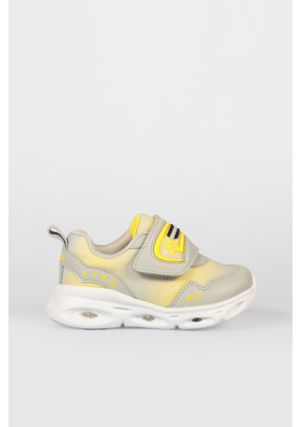 Kita II Bebe Spor Ayakkabı