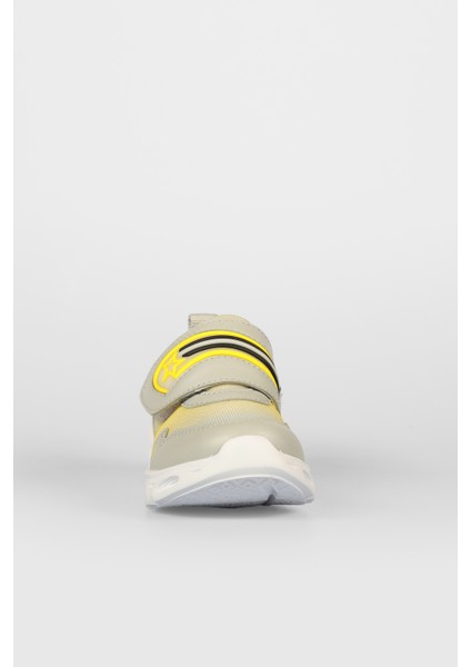 Kita II Bebe Spor Ayakkabı