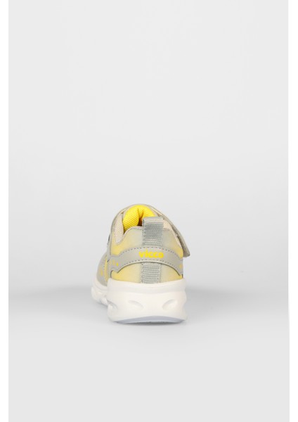 Kita II Bebe Spor Ayakkabı