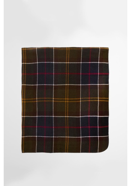 Tartan Köpek Battaniyesi TN11 Classic Tartan fiyatları