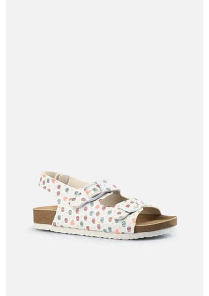 Last Çocuk Sandalet indirimleri