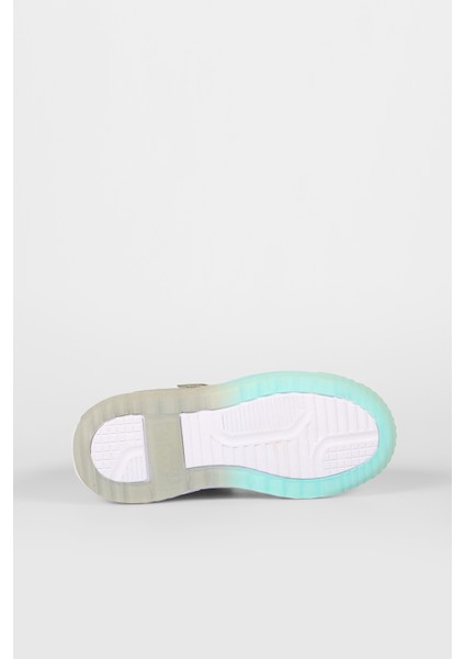 Aidos Çocuk Spor Ayakkabı