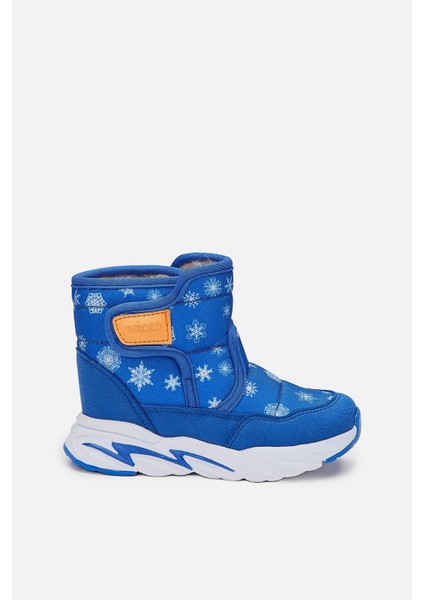 Monny Çocuk Bot indirimleri