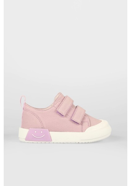 Luffy Bebe Spor Ayakkabı