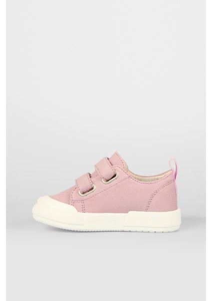 Luffy Bebe Spor Ayakkabı