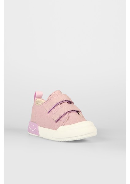 Luffy Bebe Spor Ayakkabı