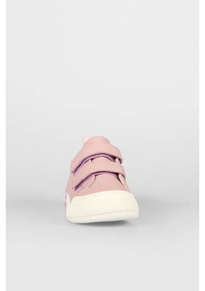 Luffy Bebe Spor Ayakkabı