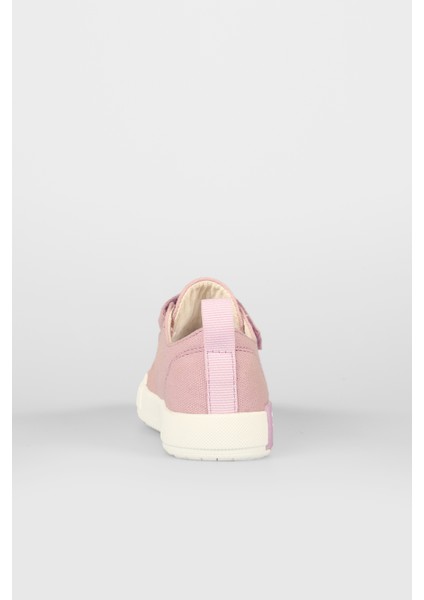 Luffy Bebe Spor Ayakkabı