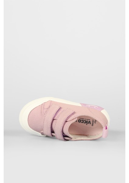 Luffy Bebe Spor Ayakkabı