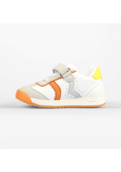 Kiev Bebe Sneaker