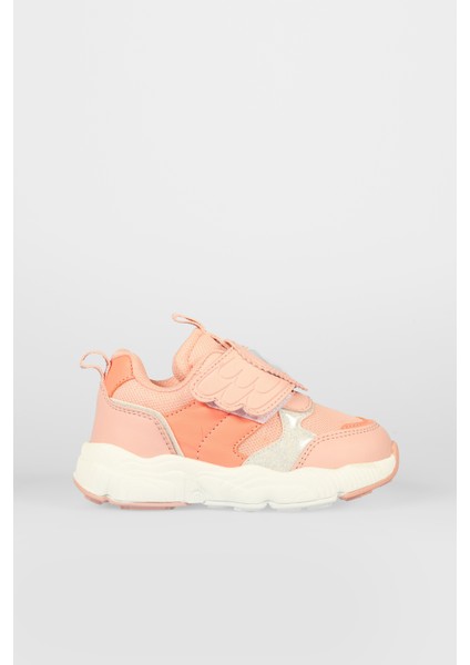 Fury Okul Öncesi Spor Ayakkabı