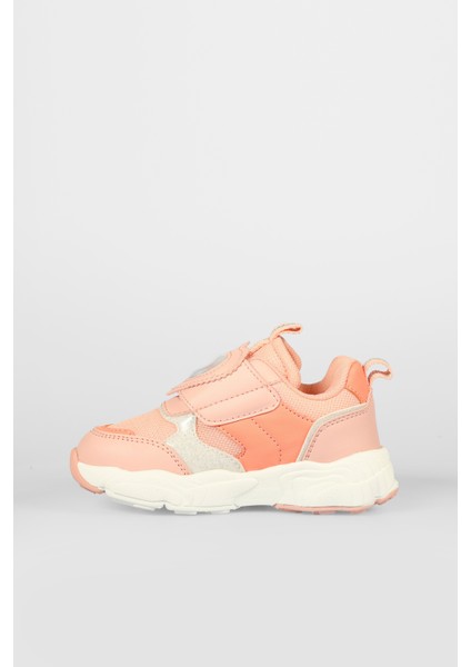 Fury Okul Öncesi Spor Ayakkabı