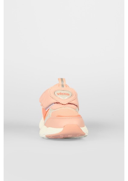 Fury Okul Öncesi Spor Ayakkabı