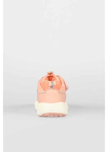 Fury Okul Öncesi Spor Ayakkabı