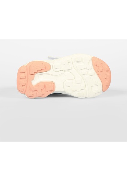 Fury Okul Öncesi Spor Ayakkabı