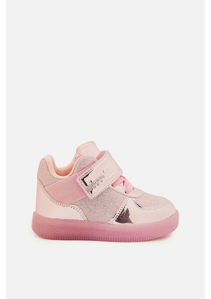 Mimi Çocuk Bot indirimleri