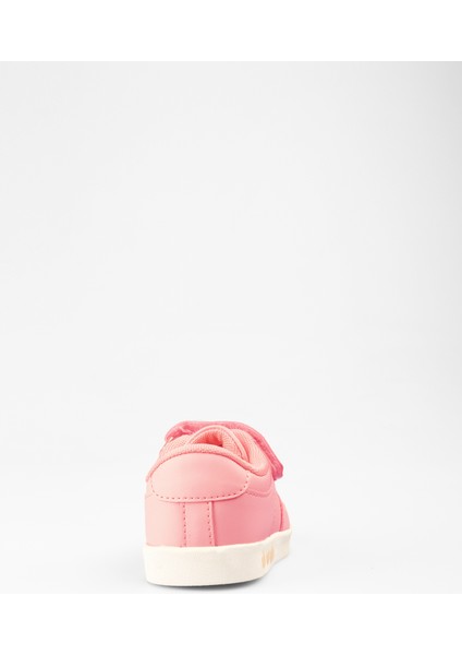 Sam Bebe Sneaker