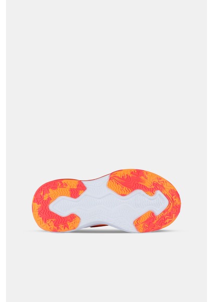 Daxi Çocuk Basketbol Ayakkabısı