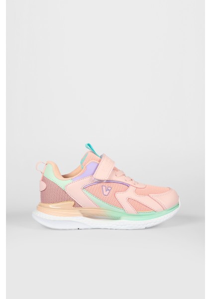 Massa Okul Öncesi Sneaker
