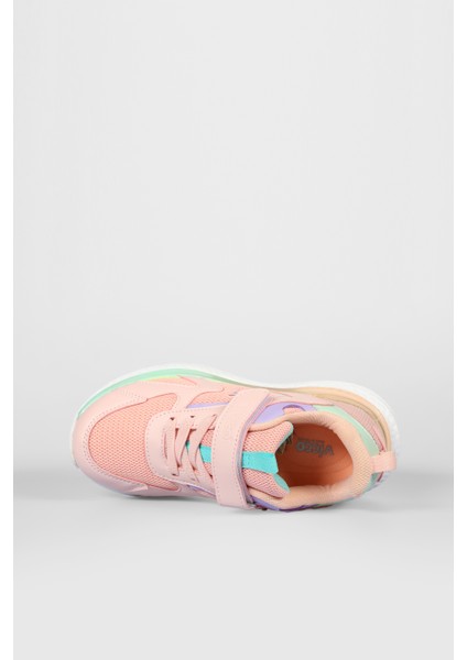 Massa Okul Öncesi Sneaker