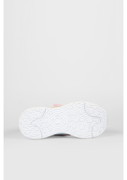 Massa Okul Öncesi Sneaker