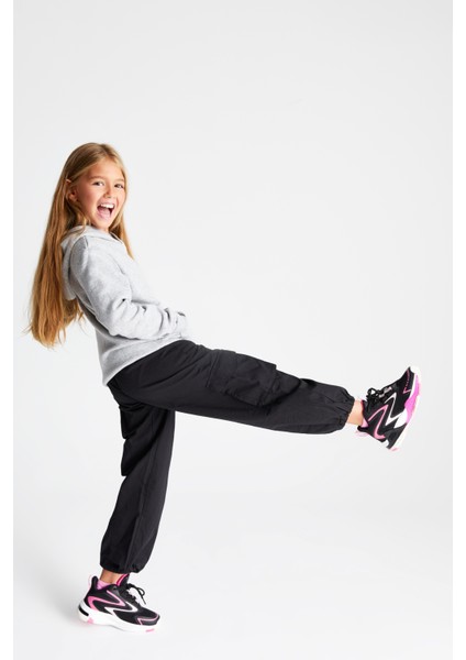 Bash Çocuk Basketbol Ayakkabısı